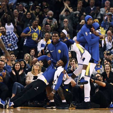 utah vs golden state|Iba pa.